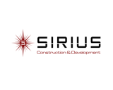 /public/logoimage/1569281675Sirius Construction _ Development 7.png